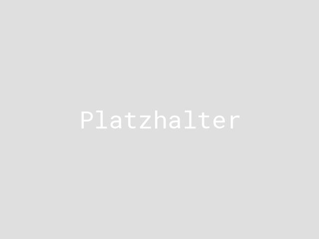 Überschrift