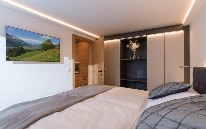 app._rettenstein_schlafzimmer_1.jpg