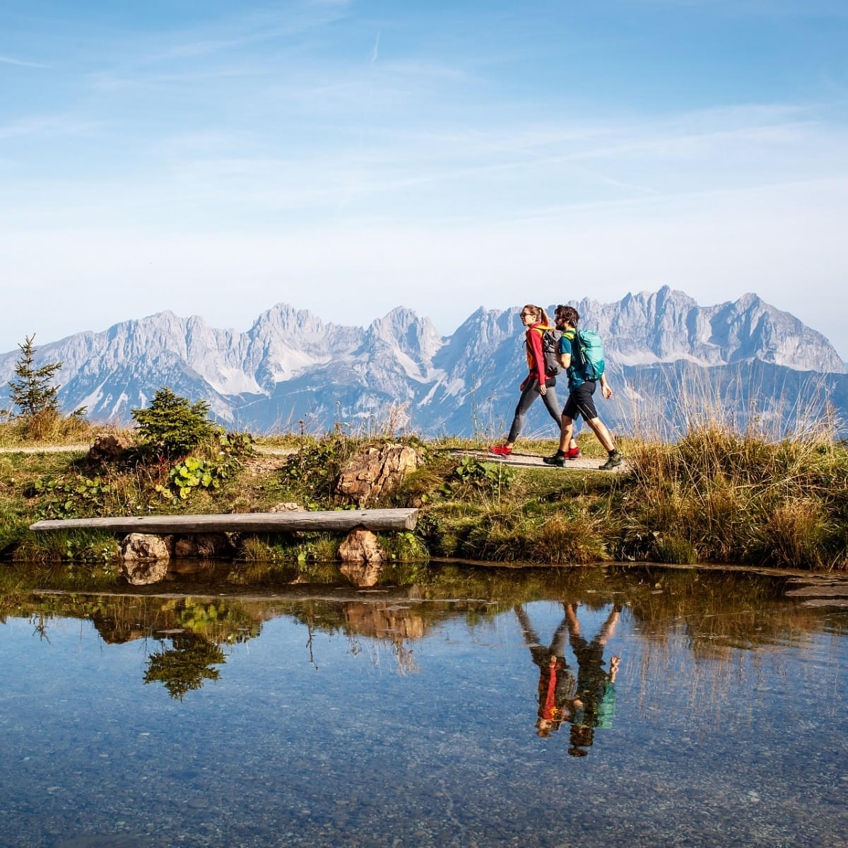 hd-Wandern-in-den-Kitzbueheler-Alpen-BrixentalChaidenerwin