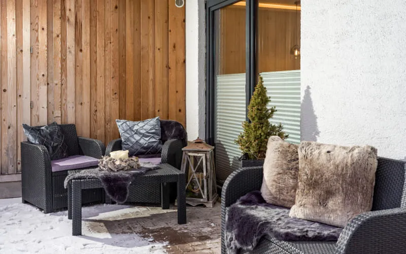 app._rettenstein_terrasse.jpg
