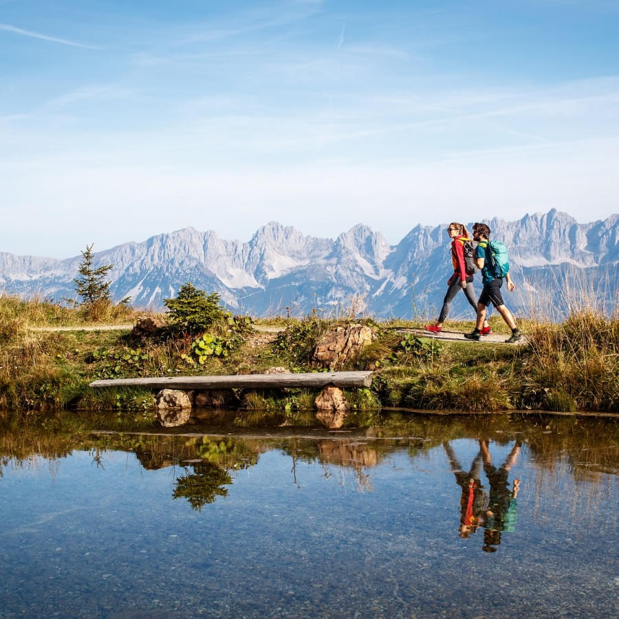 hd-Wandern-in-den-Kitzbueheler-Alpen-BrixentalChaidenerwin